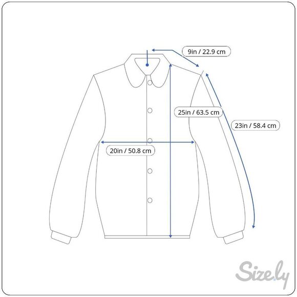 Vintage FRESH START Tie Neck Striped Blouse 70s 80s Navy Size Small - Picture 7 of 7